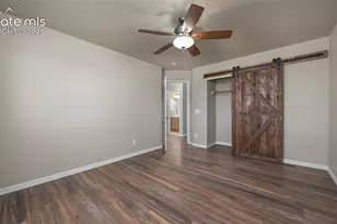 1997 Dewhirst Dr, Colorado Springs, CO 80951 - Photo 27