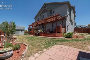 1997 Dewhirst Dr, Colorado Springs, CO 80951 - Photo 39