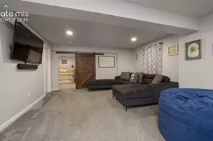 1997 Dewhirst Dr, Colorado Springs, CO 80951 - Photo 33