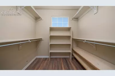 1997 Dewhirst Drive, Colorado Springs, CO 80951 - Photo 23