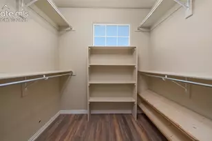 1997 Dewhirst Dr, Colorado Springs, CO 80951 - Photo 23