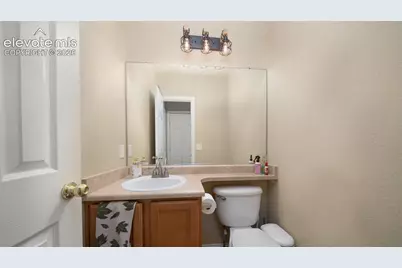 1997 Dewhirst Drive, Colorado Springs, CO 80951 - Photo 17
