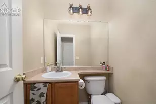1997 Dewhirst Dr, Colorado Springs, CO 80951 - Photo 17