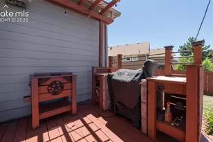 1997 Dewhirst Dr, Colorado Springs, CO 80951 - Photo 13