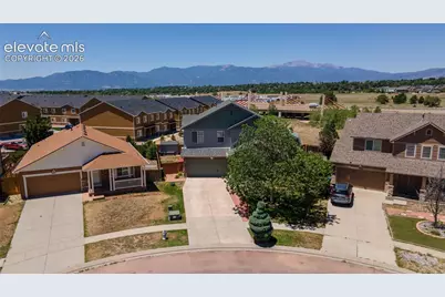 1997 Dewhirst Drive, Colorado Springs, CO 80951 - Photo 43