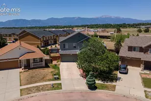 1997 Dewhirst Dr, Colorado Springs, CO 80951 - Photo 43