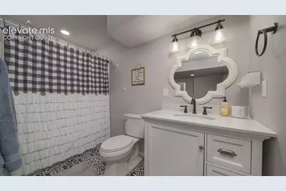 1997 Dewhirst Drive, Colorado Springs, CO 80951 - Photo 35