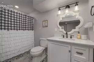 1997 Dewhirst Dr, Colorado Springs, CO 80951 - Photo 35