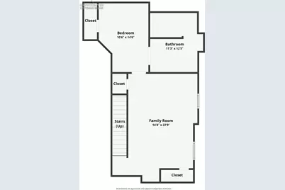1997 Dewhirst Drive, Colorado Springs, CO 80951 - Photo 45