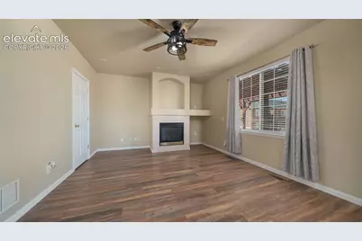 1997 Dewhirst Drive, Colorado Springs, CO 80951 - Photo 15