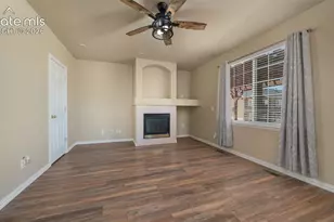 1997 Dewhirst Dr, Colorado Springs, CO 80951 - Photo 15
