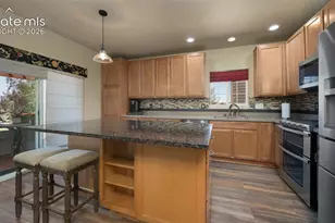 1997 Dewhirst Dr, Colorado Springs, CO 80951 - Photo 9