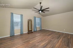1997 Dewhirst Dr, Colorado Springs, CO 80951 - Photo 21