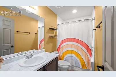 6207 Kildare Drive, Colorado Springs, CO 80927 - Photo 19