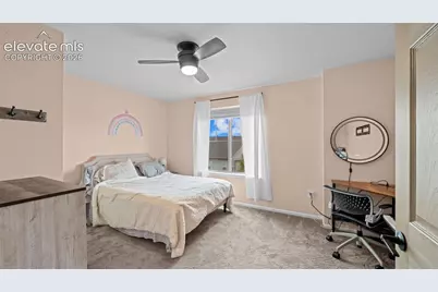 6207 Kildare Drive, Colorado Springs, CO 80927 - Photo 21