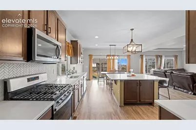 6207 Kildare Drive, Colorado Springs, CO 80927 - Photo 13