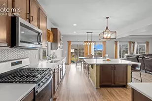 6207 Kildare Dr., Colorado Springs, CO 80927 - Photo 13