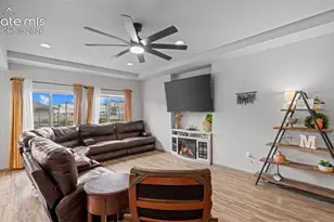 6207 Kildare Dr., Colorado Springs, CO 80927 - Photo 7