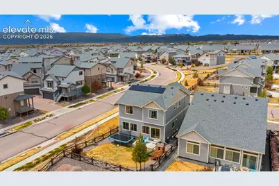 6207 Kildare Drive, Colorado Springs, CO 80927 - Photo 35