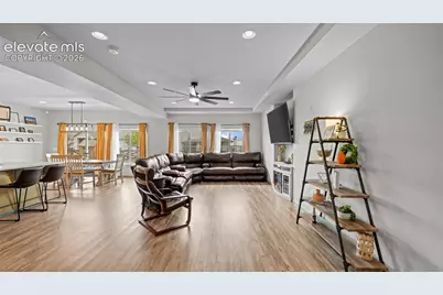 6207 Kildare Drive, Colorado Springs, CO 80927 - Photo 3