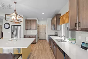 6207 Kildare Dr., Colorado Springs, CO 80927 - Photo 11