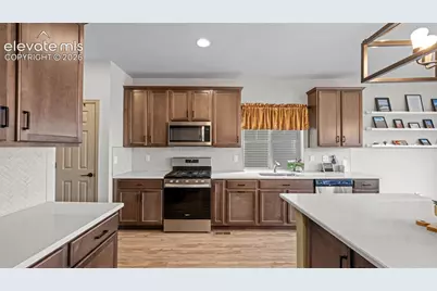 6207 Kildare Drive, Colorado Springs, CO 80927 - Photo 15