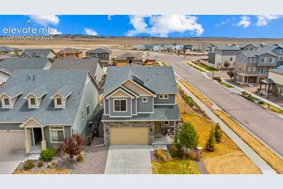 6207 Kildare Drive, Colorado Springs, CO 80927 - Photo 31