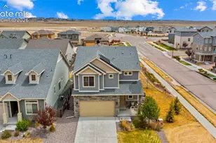 6207 Kildare Dr., Colorado Springs, CO 80927 - Photo 31