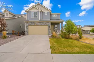 6207 Kildare Dr., Colorado Springs, CO 80927 - Photo 41