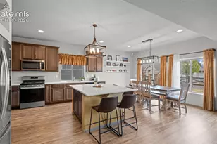 6207 Kildare Dr., Colorado Springs, CO 80927 - Photo 5