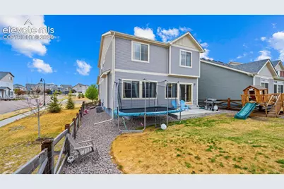 6207 Kildare Drive, Colorado Springs, CO 80927 - Photo 29