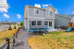 6207 Kildare Dr., Colorado Springs, CO 80927 - Photo 29