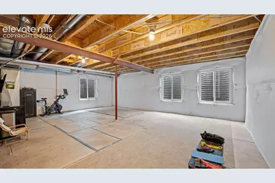 6207 Kildare Drive, Colorado Springs, CO 80927 - Photo 25
