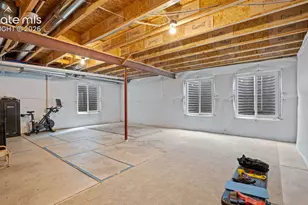 6207 Kildare Dr., Colorado Springs, CO 80927 - Photo 25