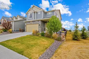 6207 Kildare Dr., Colorado Springs, CO 80927 - Photo 1