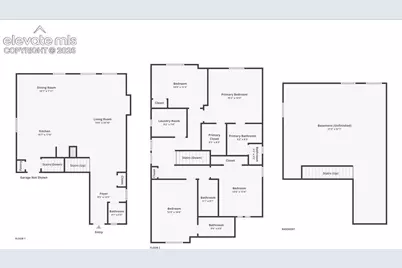 6207 Kildare Drive, Colorado Springs, CO 80927 - Photo 37