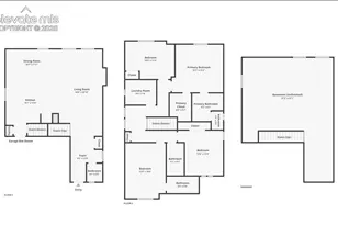 6207 Kildare Dr., Colorado Springs, CO 80927 - Photo 37