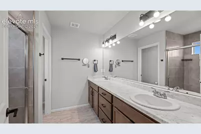 6207 Kildare Drive, Colorado Springs, CO 80927 - Photo 23