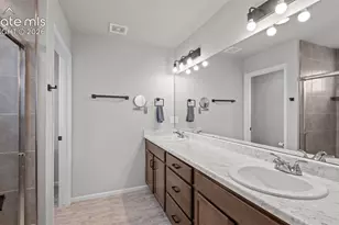 6207 Kildare Dr., Colorado Springs, CO 80927 - Photo 23