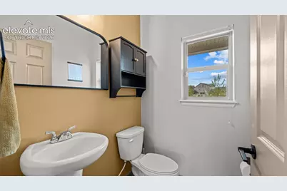 6207 Kildare Drive, Colorado Springs, CO 80927 - Photo 9