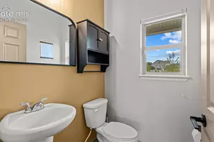 6207 Kildare Dr., Colorado Springs, CO 80927 - Photo 9