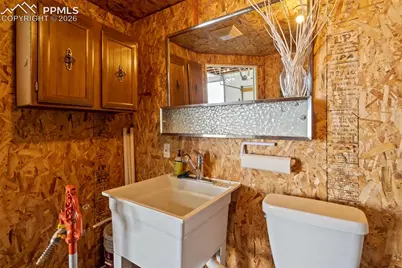 401 Cheyenne Street, Calhan, CO 80808 - Photo 17