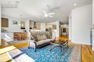 1927 Pine Mesa Grove, Colorado Springs, CO 80918 - Photo 15