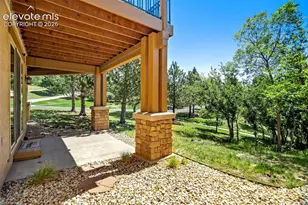 1927 Pine Mesa Grove, Colorado Springs, CO 80918 - Photo 45