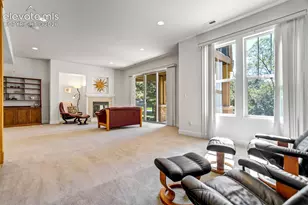 1927 Pine Mesa Grove, Colorado Springs, CO 80918 - Photo 35