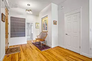 1927 Pine Mesa Grove, Colorado Springs, CO 80918 - Photo 5