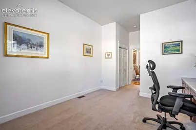 1927 Pine Mesa Grove #C, Colorado Springs, CO 80918 - Photo 23