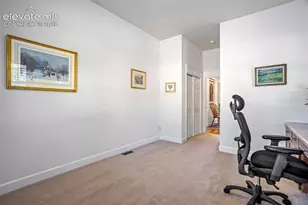 1927 Pine Mesa Grove, Colorado Springs, CO 80918 - Photo 23