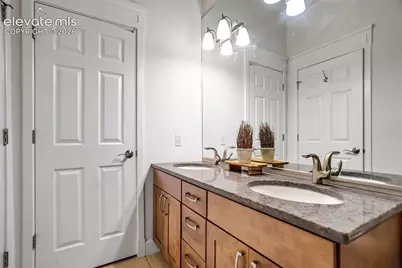 1927 Pine Mesa Grove #C, Colorado Springs, CO 80918 - Photo 39