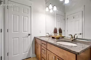1927 Pine Mesa Grove, Colorado Springs, CO 80918 - Photo 39